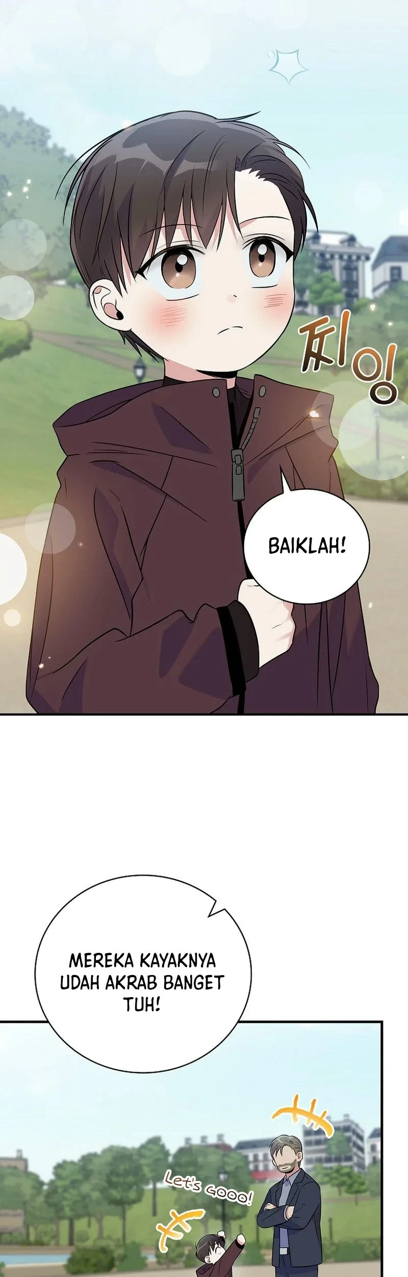 Chapter 36 - halaman 41