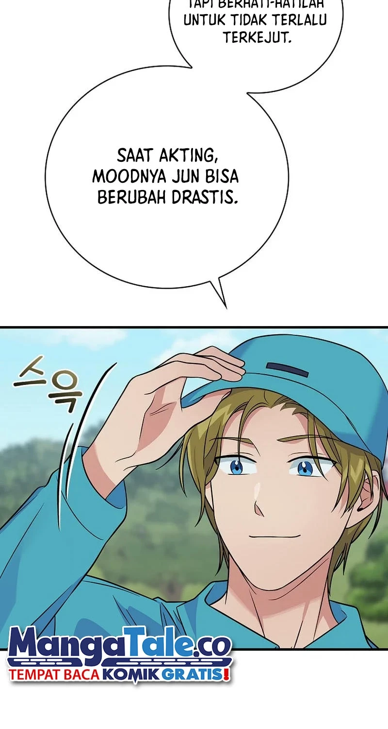 Chapter 36 - halaman 43