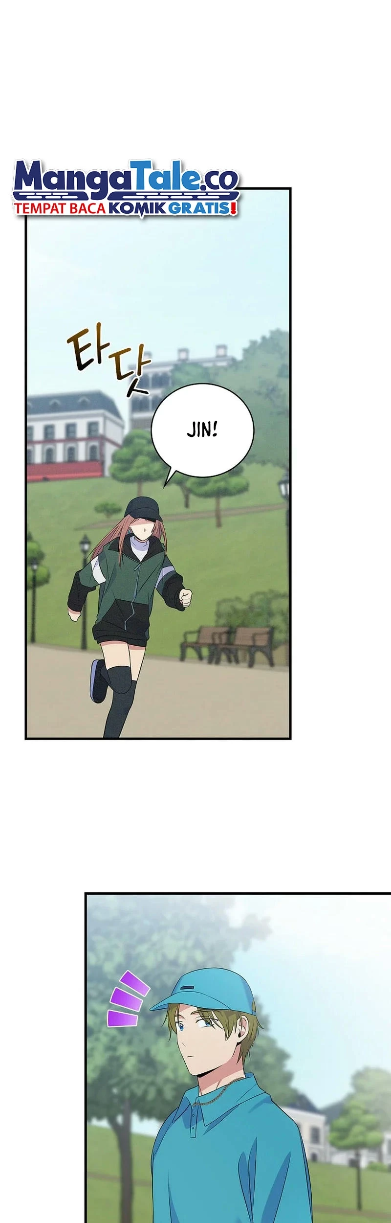 Chapter 36 - halaman 45