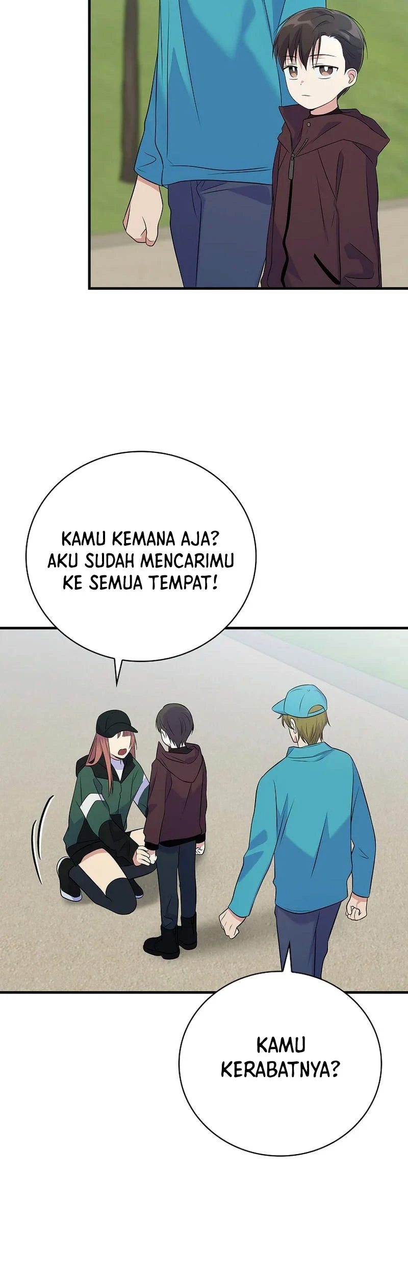 Chapter 36 - halaman 46