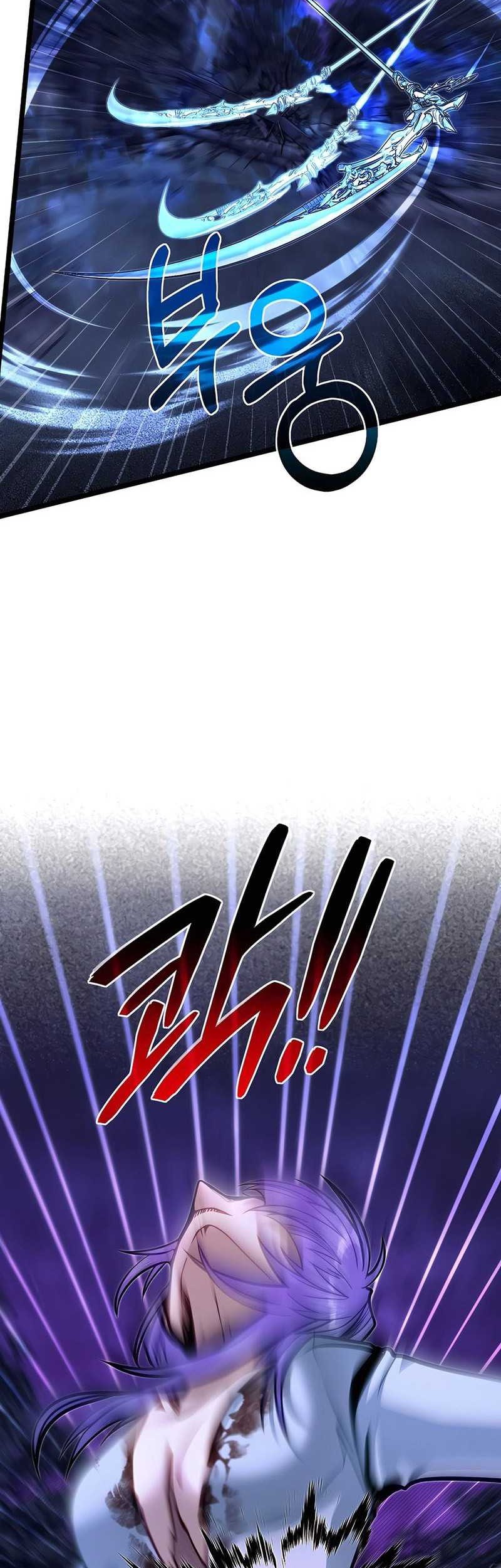 Chapter 84 - halaman 37