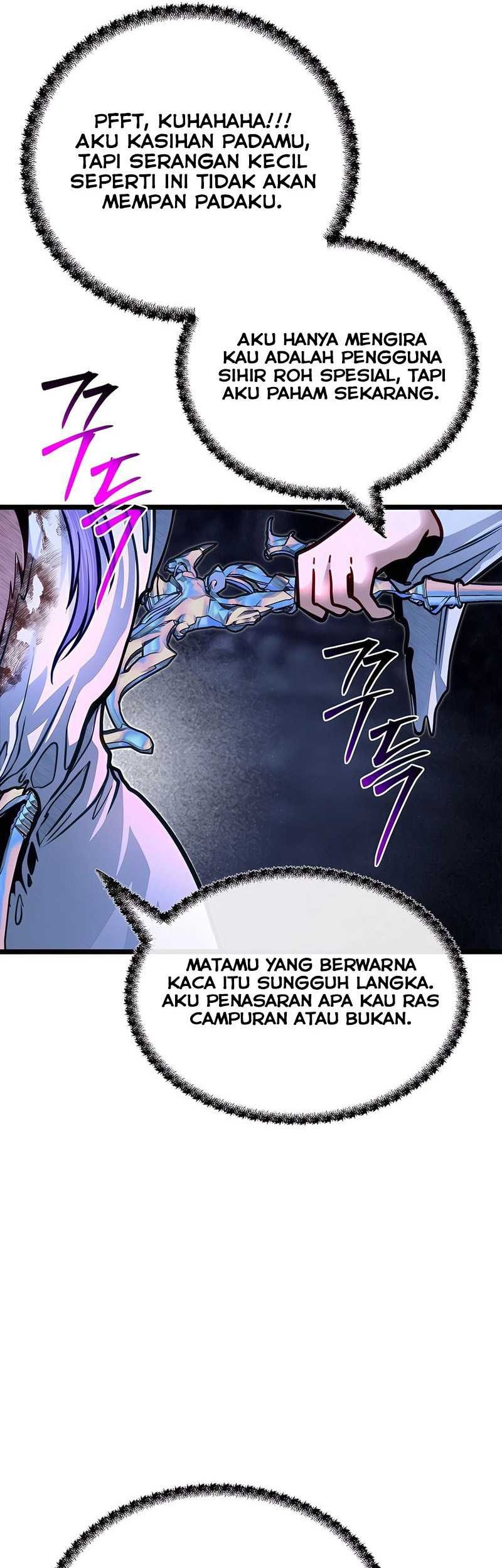 Chapter 84 - halaman 39