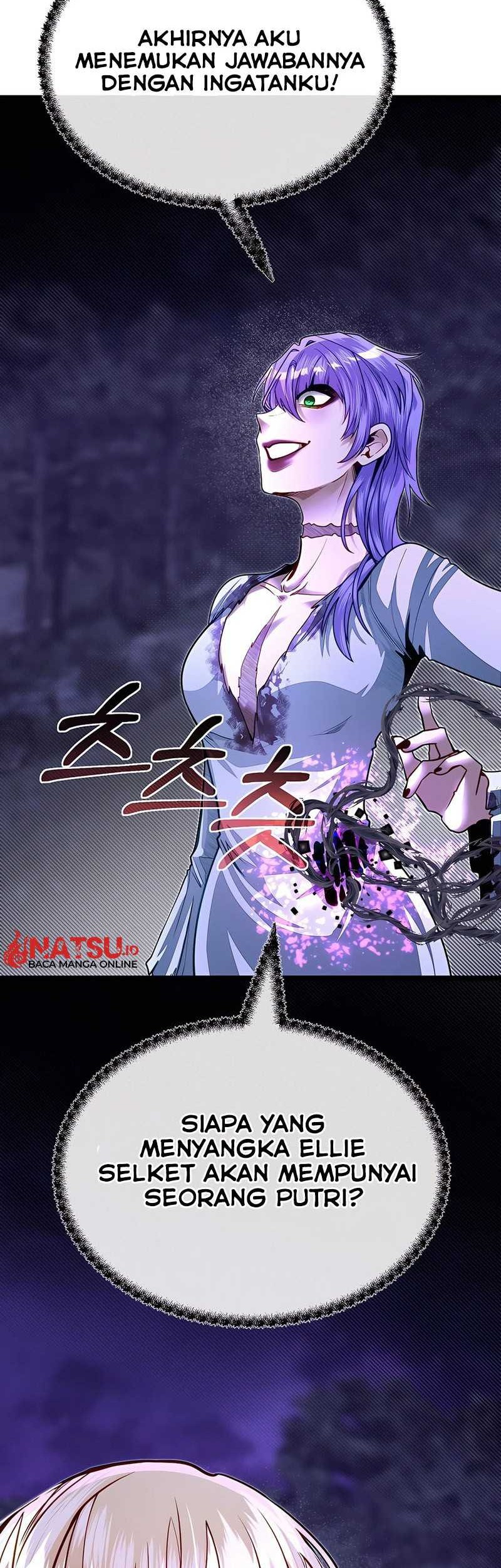 Chapter 84 - halaman 40