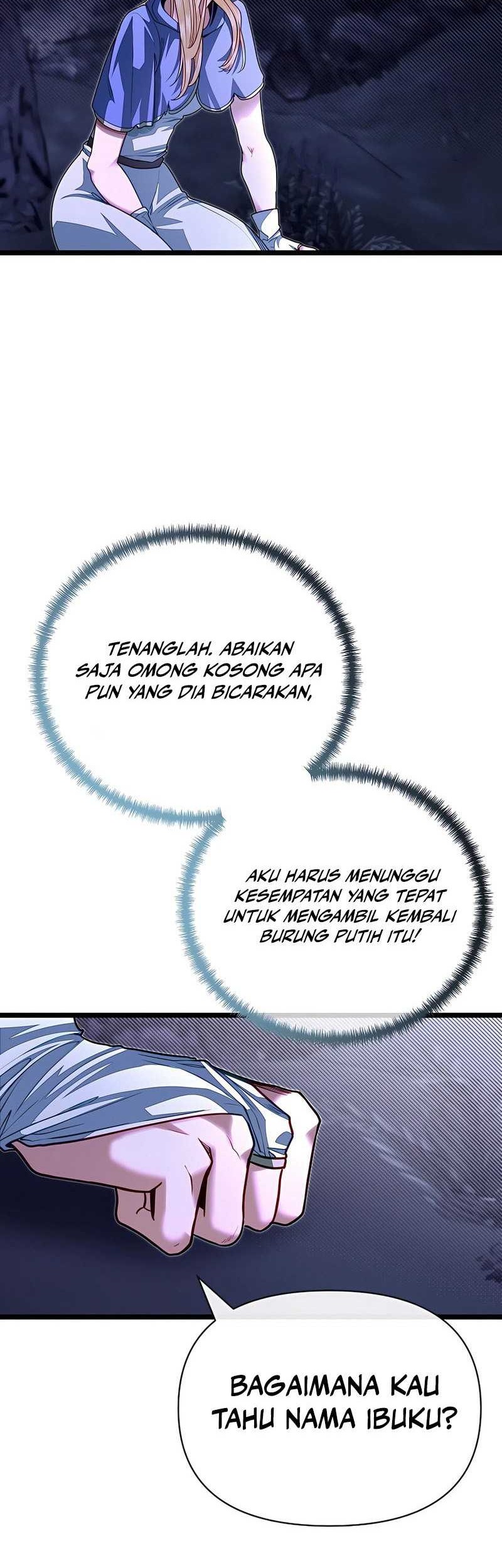 Chapter 84 - halaman 42