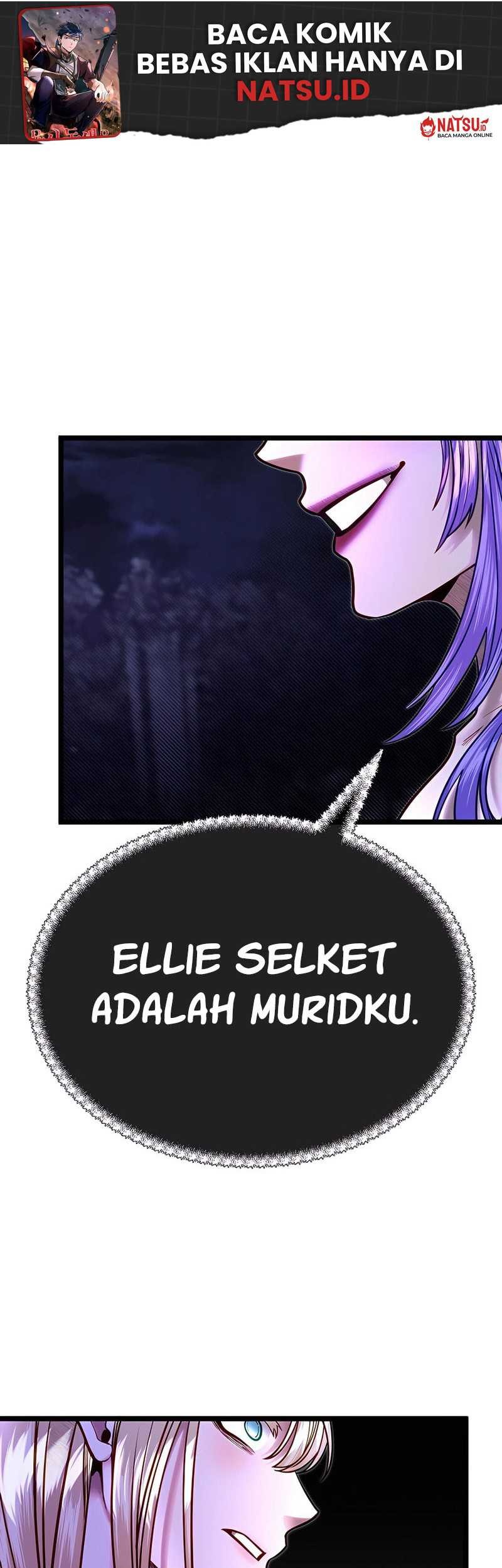 Chapter 84 - halaman 43