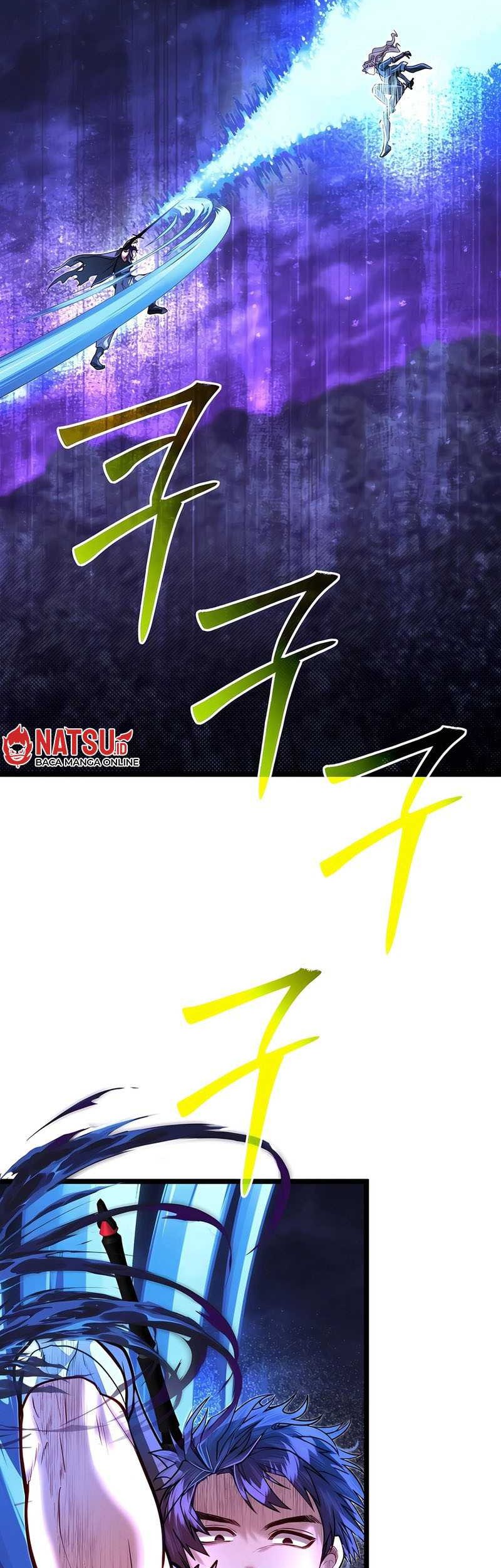 Chapter 84 - halaman 49
