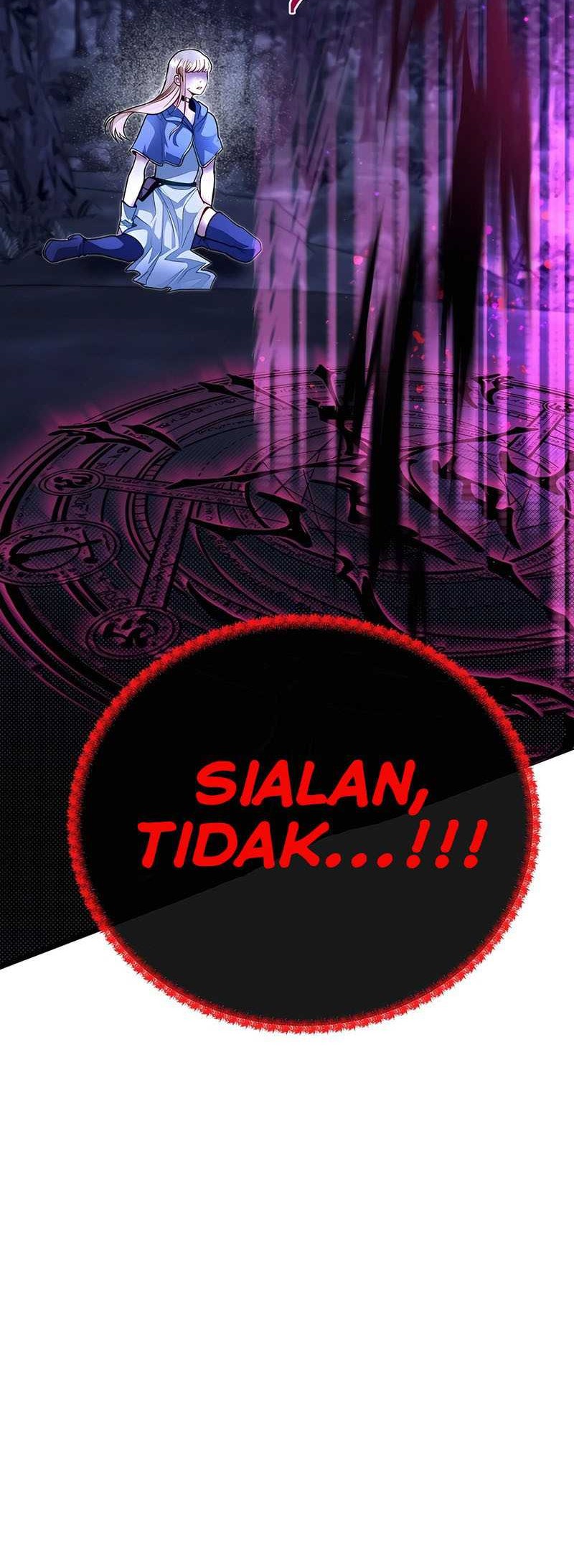 Chapter 84 - halaman 52