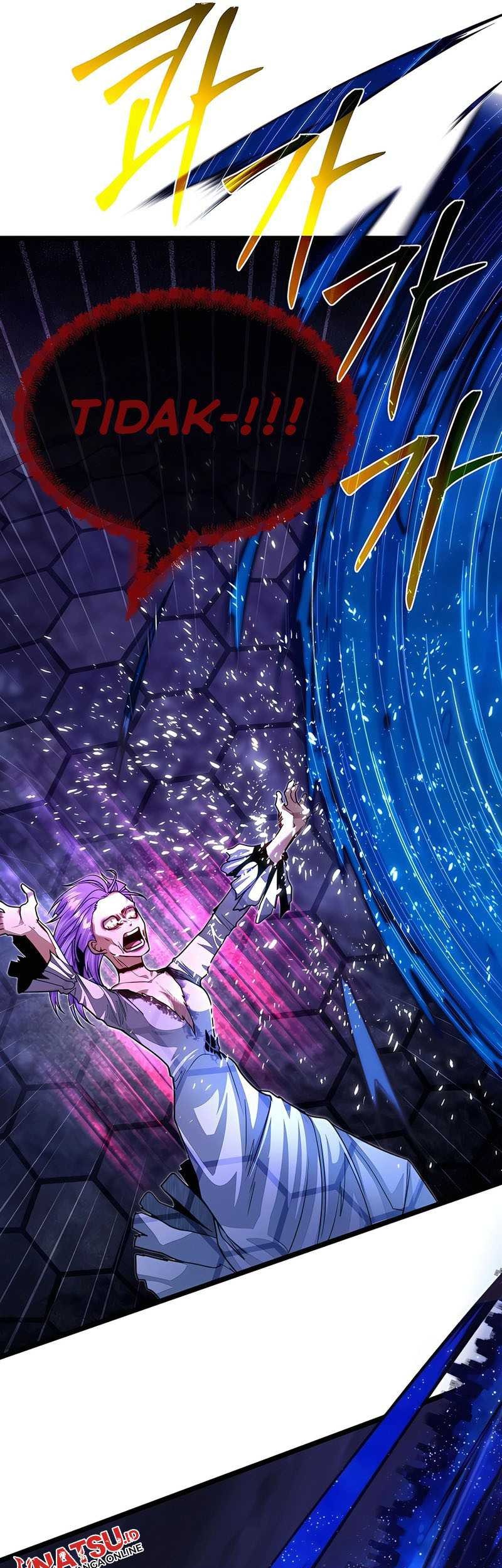 Chapter 84 - halaman 53