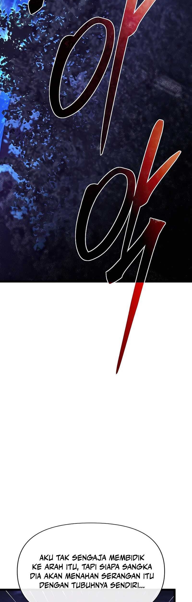 Chapter 84 - halaman 55