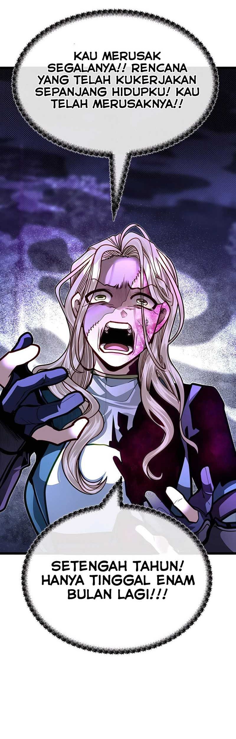 Chapter 84 - halaman 58