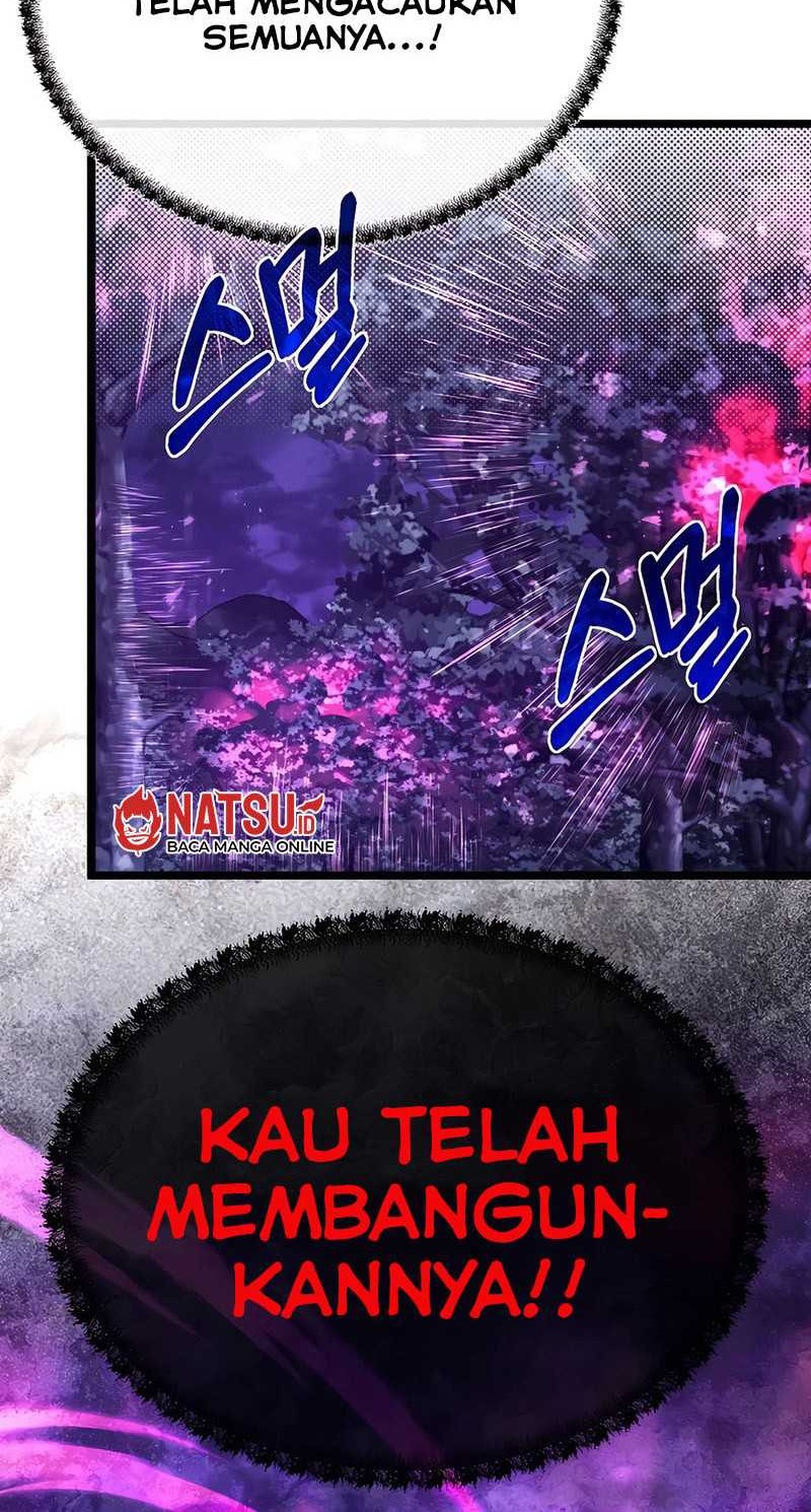 Chapter 84 - halaman 60