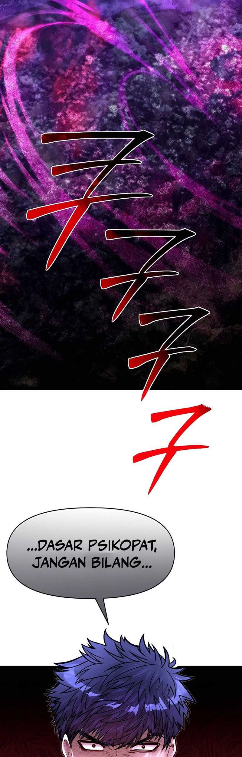 Chapter 84 - halaman 61