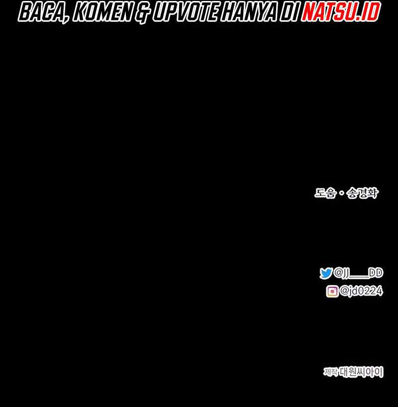Chapter 84 - halaman 65