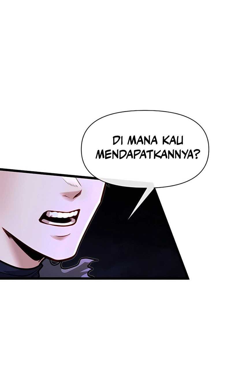 Chapter 84 - halaman 5