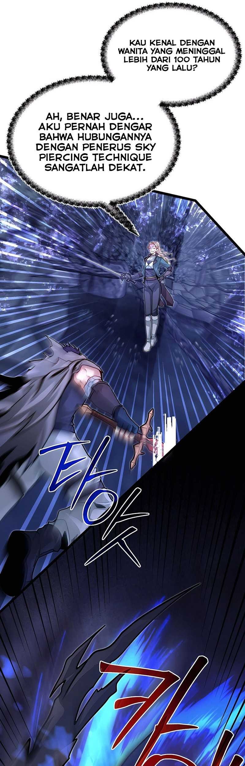 Chapter 84 - halaman 6
