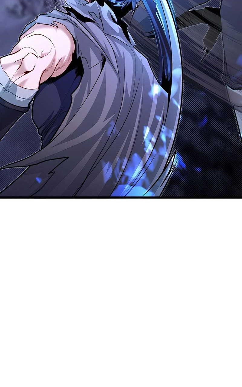Chapter 84 - halaman 9