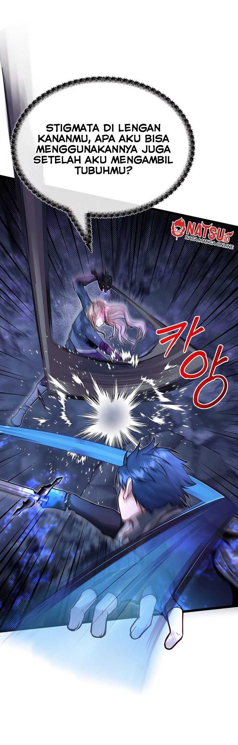 Chapter 84 - halaman 12