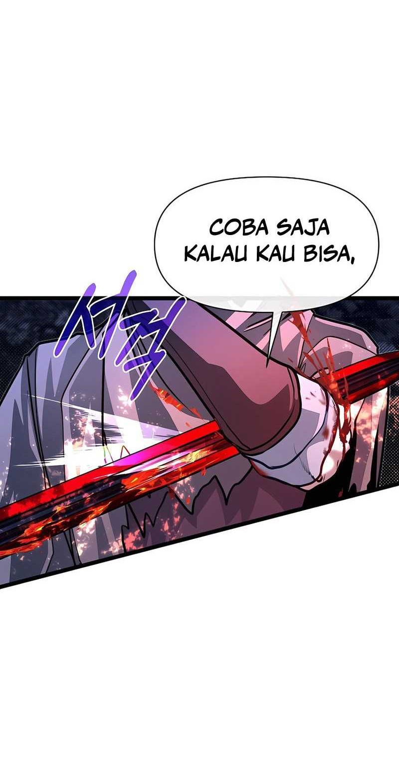 Chapter 84 - halaman 13