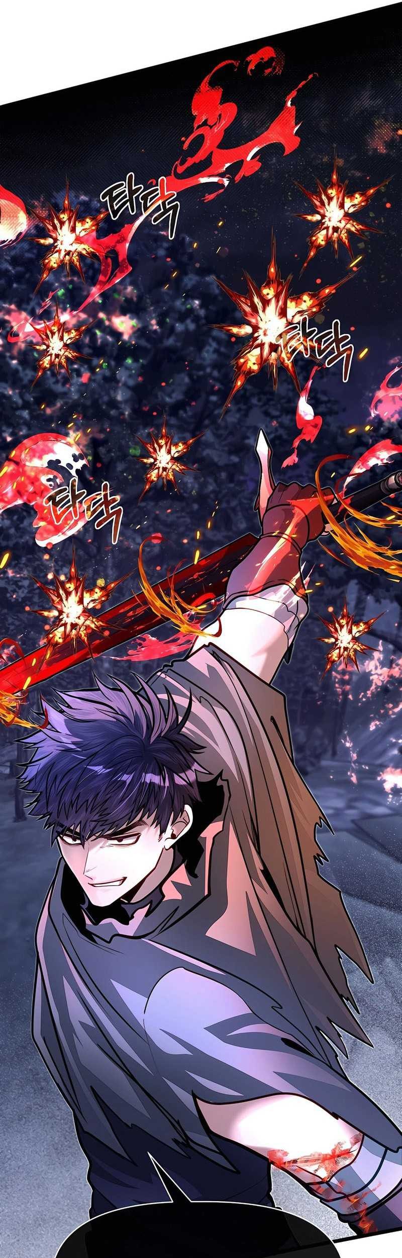 Chapter 84 - halaman 14