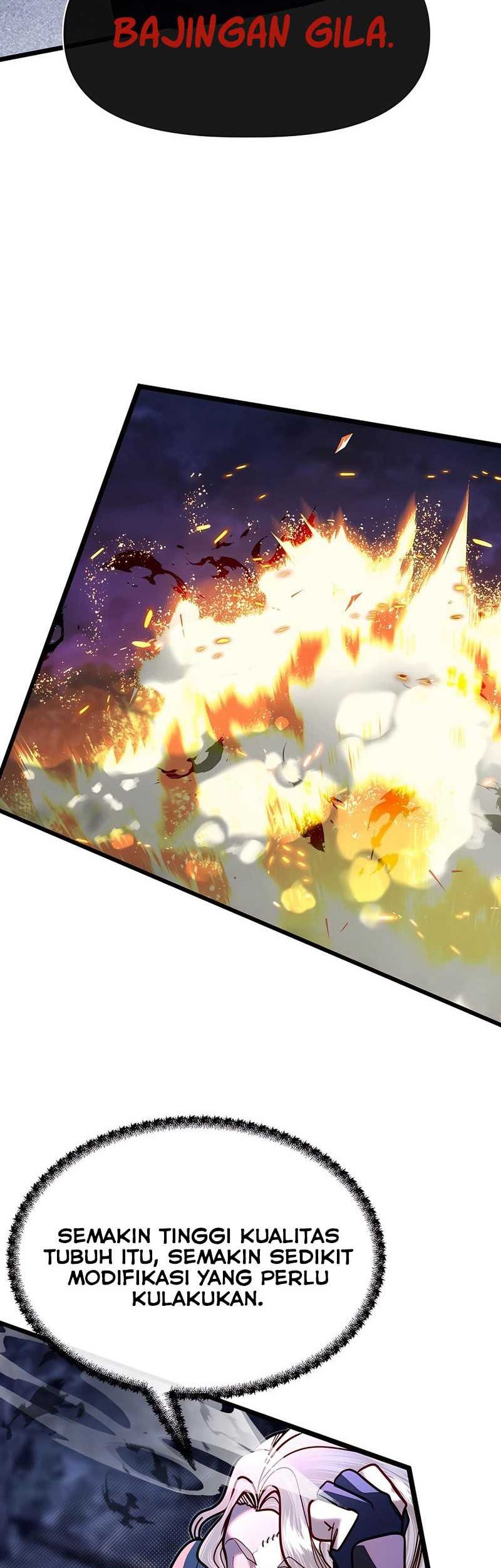 Chapter 84 - halaman 15