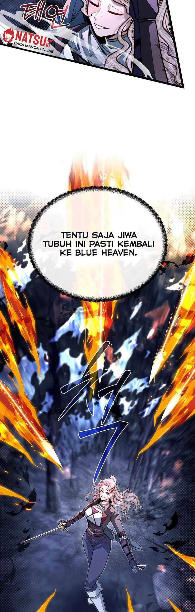 Chapter 84 - halaman 16
