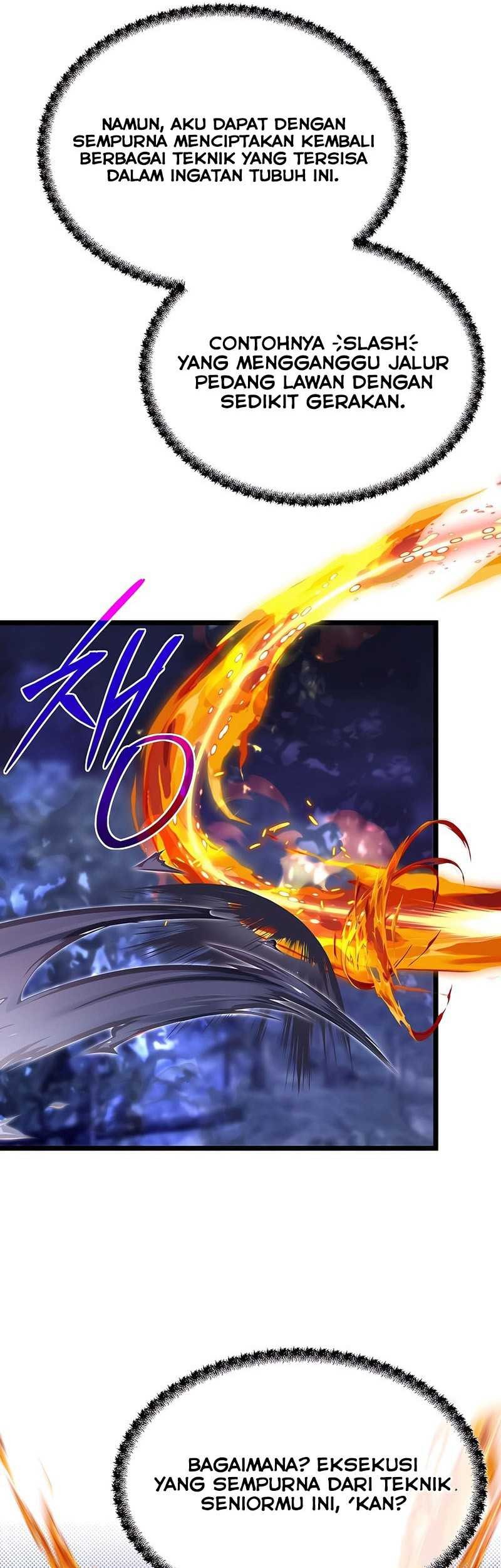 Chapter 84 - halaman 18