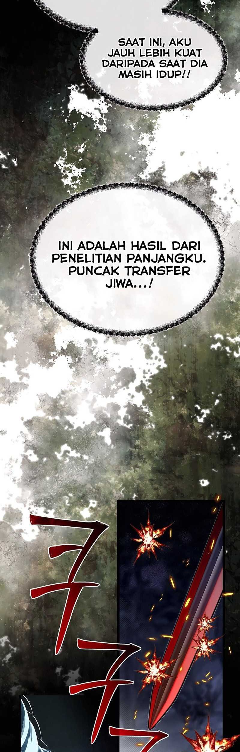 Chapter 84 - halaman 20