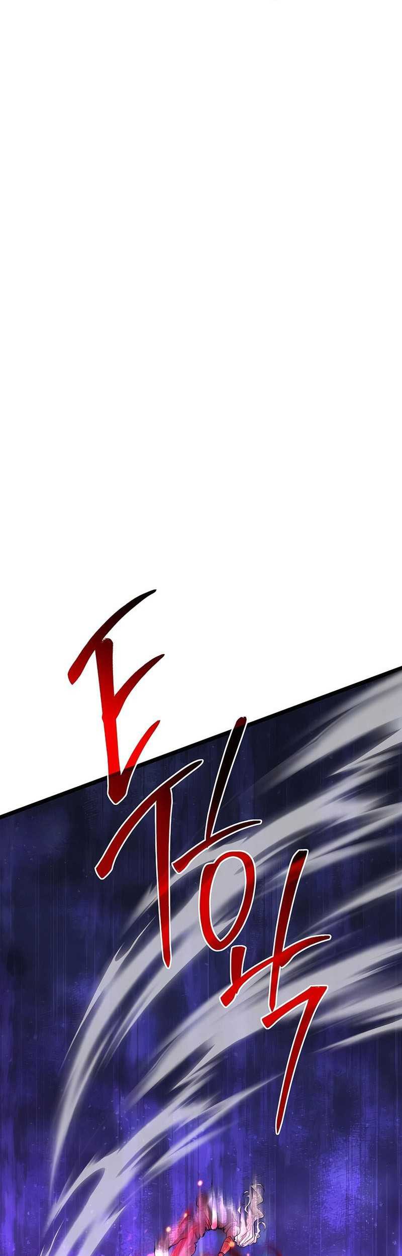 Chapter 84 - halaman 23