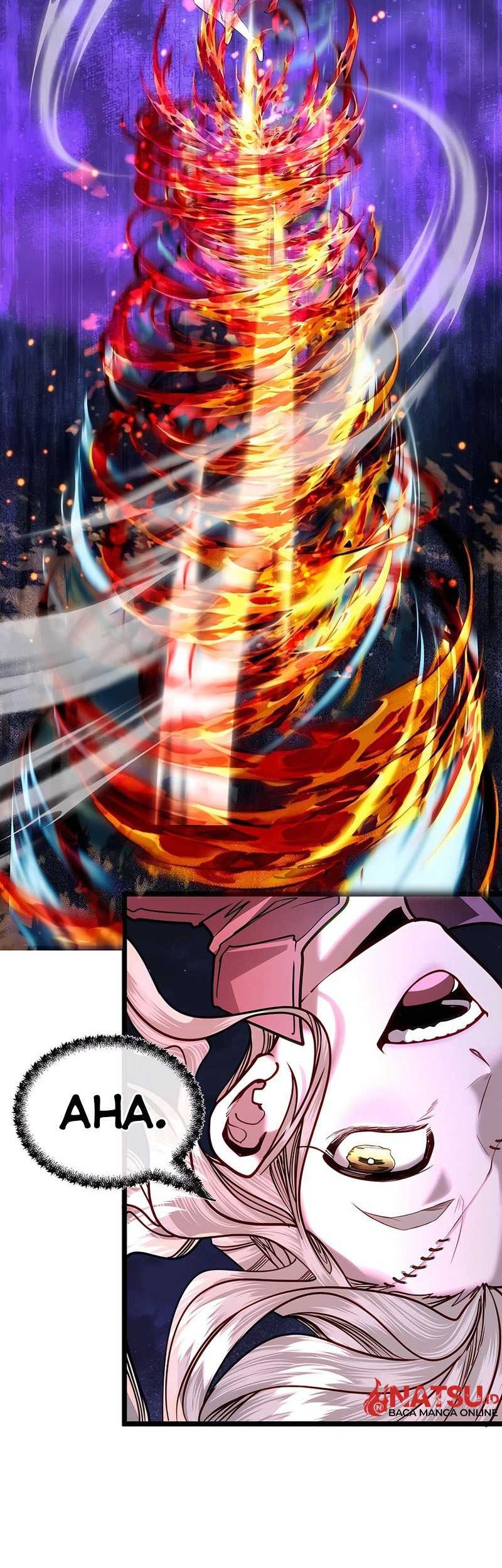 Chapter 84 - halaman 24