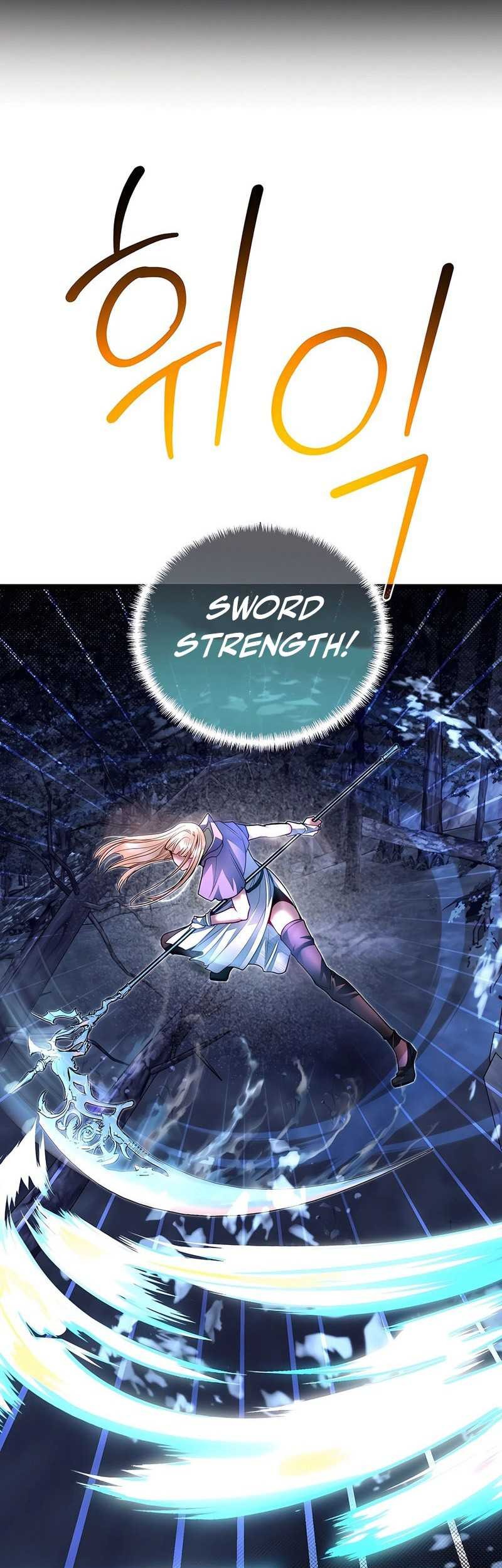 Chapter 84 - halaman 31