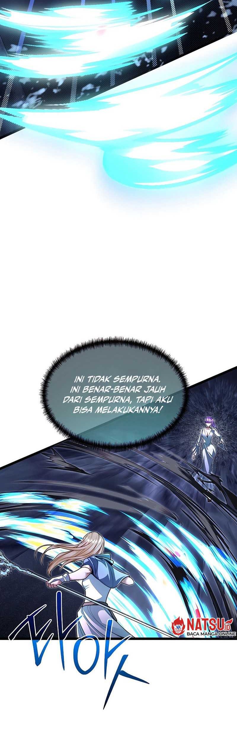 Chapter 84 - halaman 32