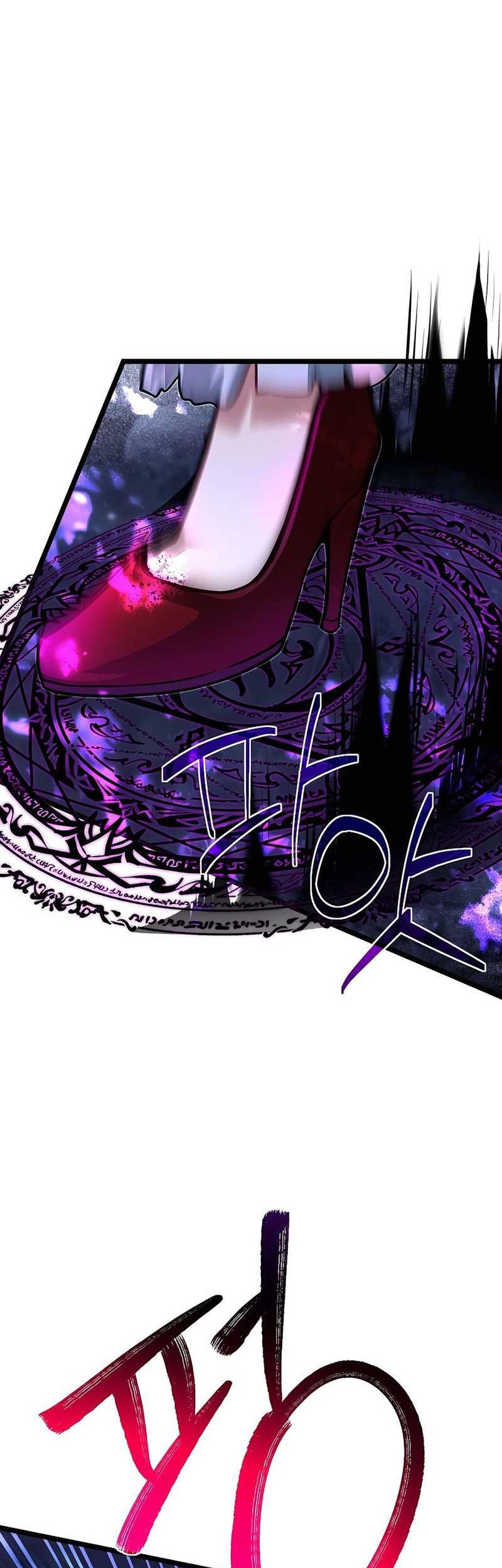 Chapter 84 - halaman 33