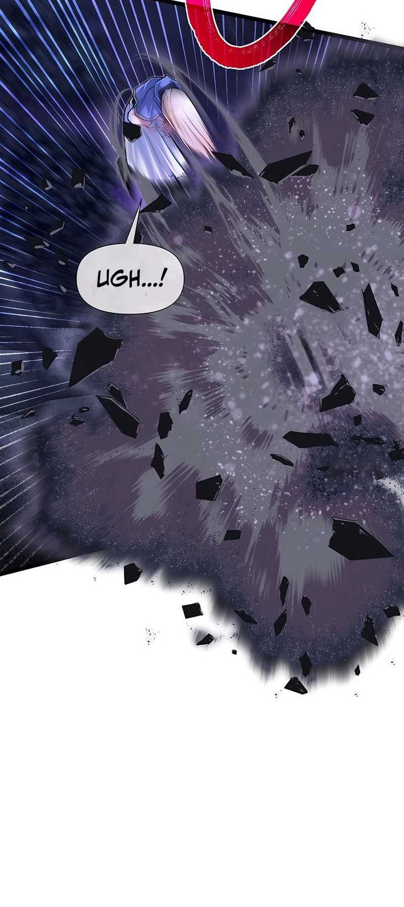 Chapter 84 - halaman 34