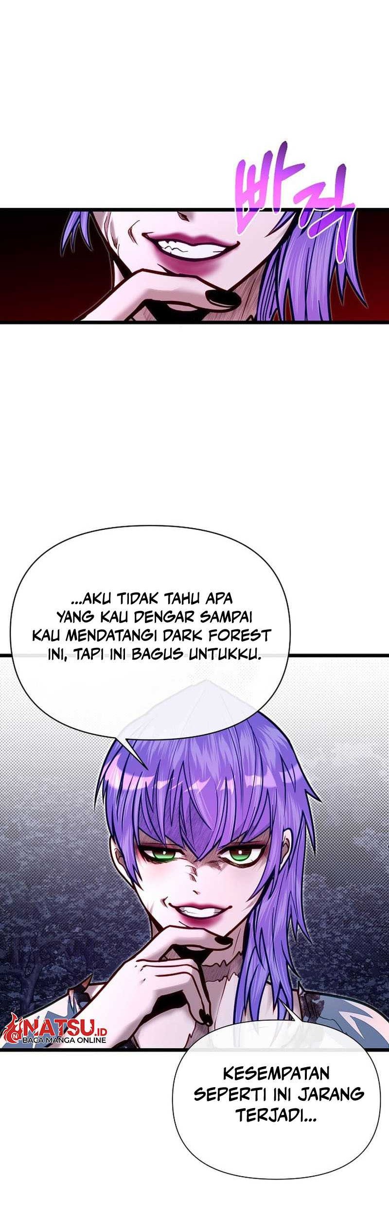 Chapter 83 - halaman 35