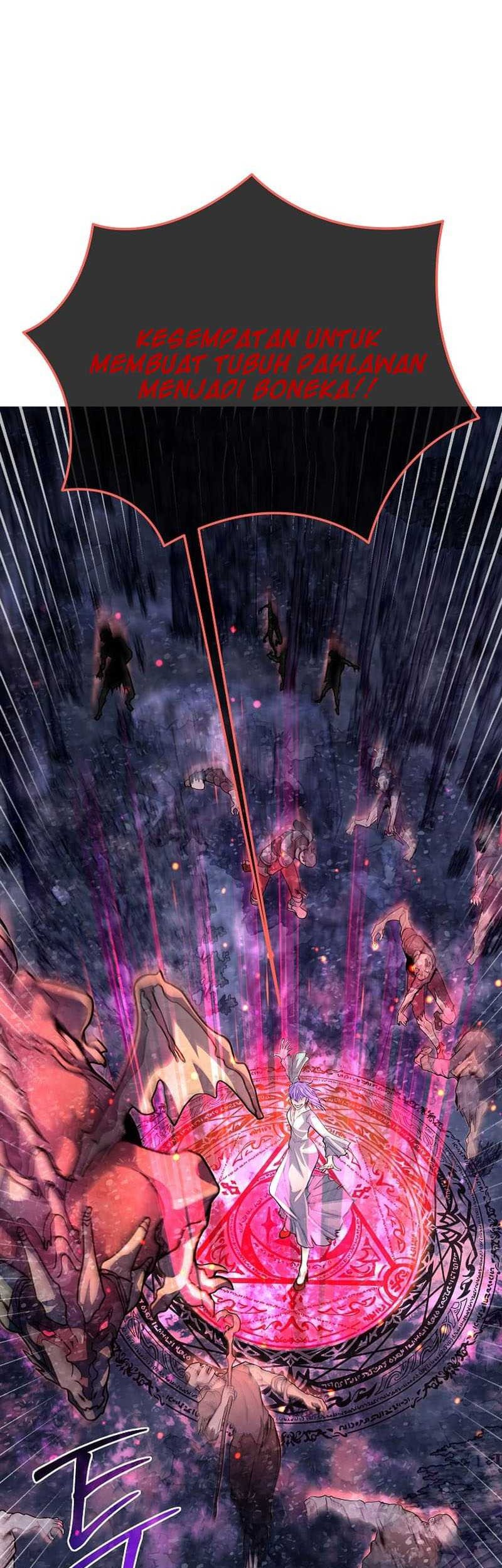 Chapter 83 - halaman 36
