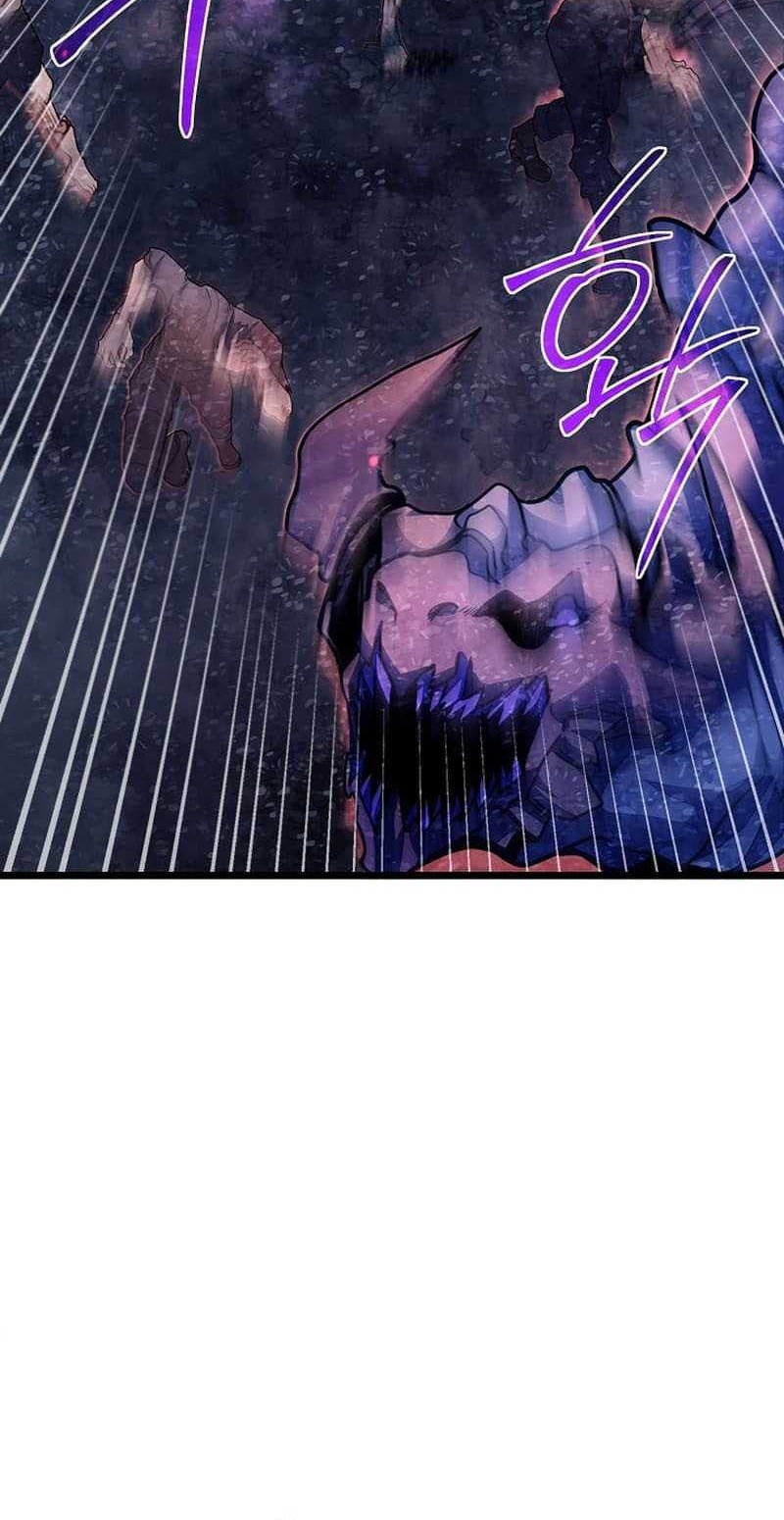 Chapter 83 - halaman 37