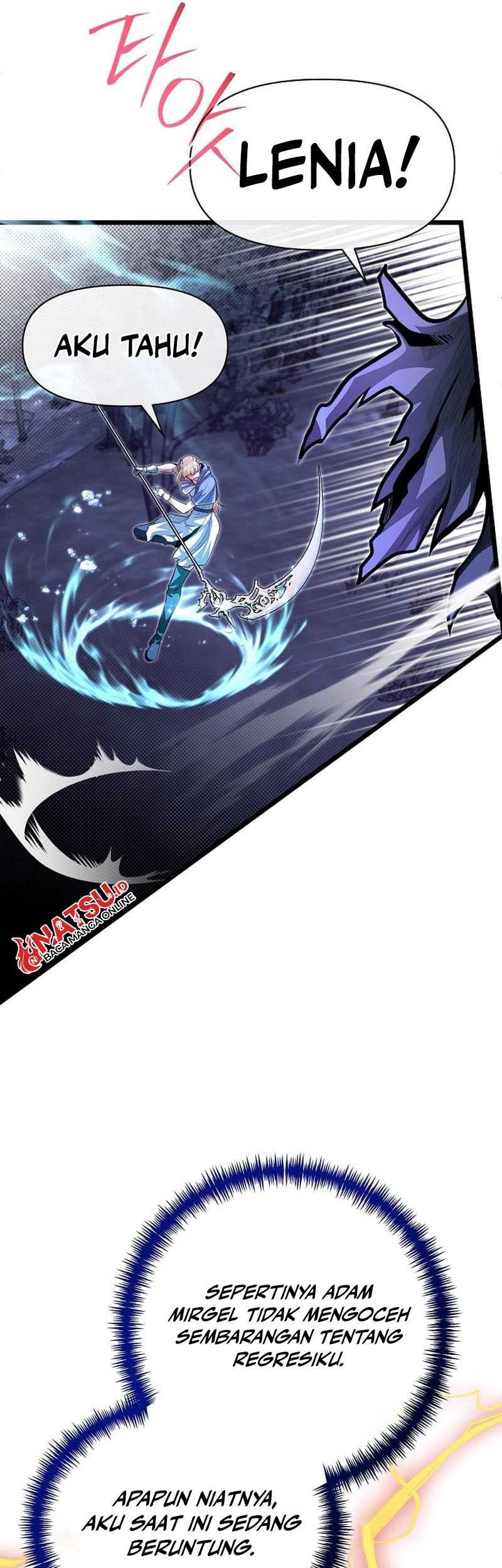 Chapter 83 - halaman 38