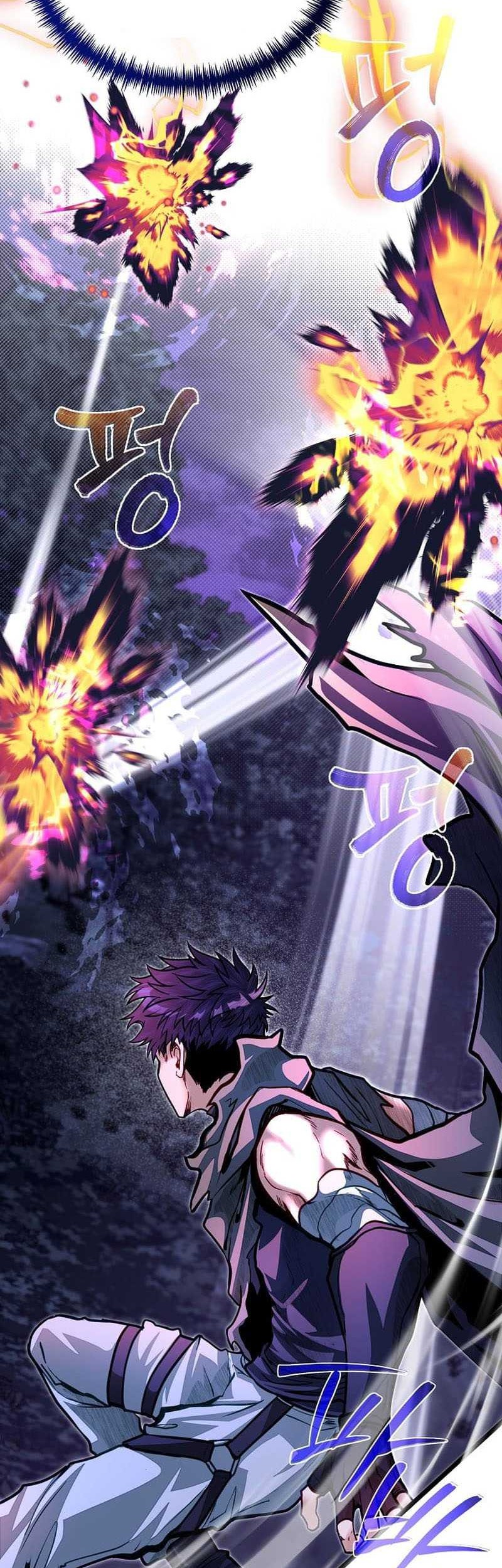 Chapter 83 - halaman 39