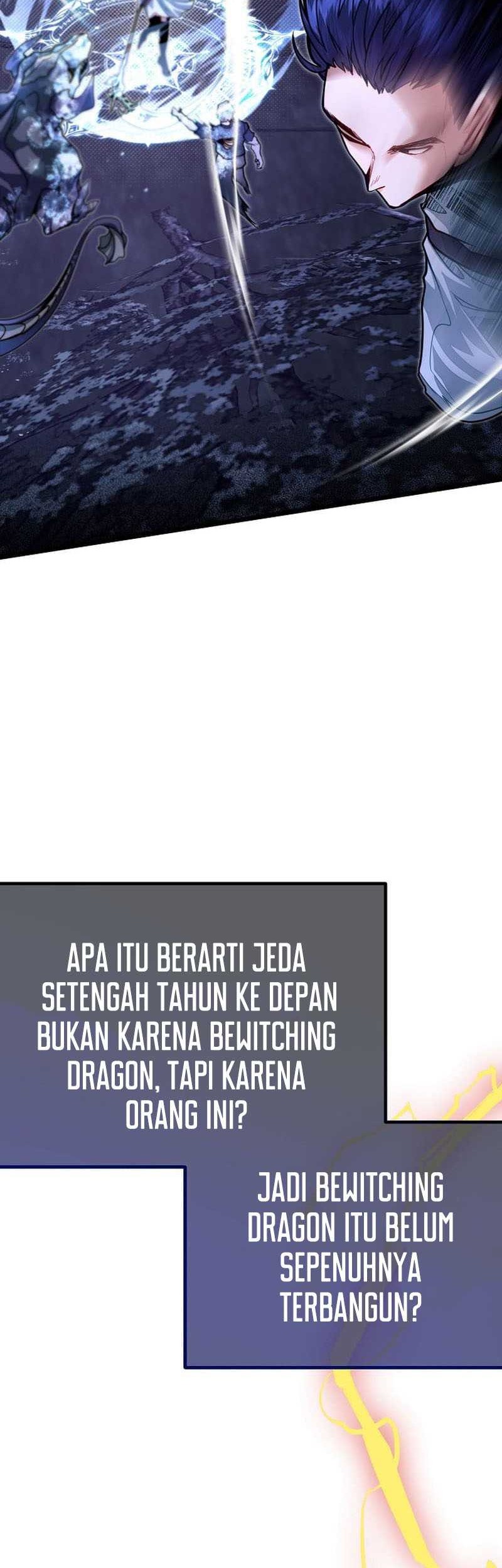 Chapter 83 - halaman 41