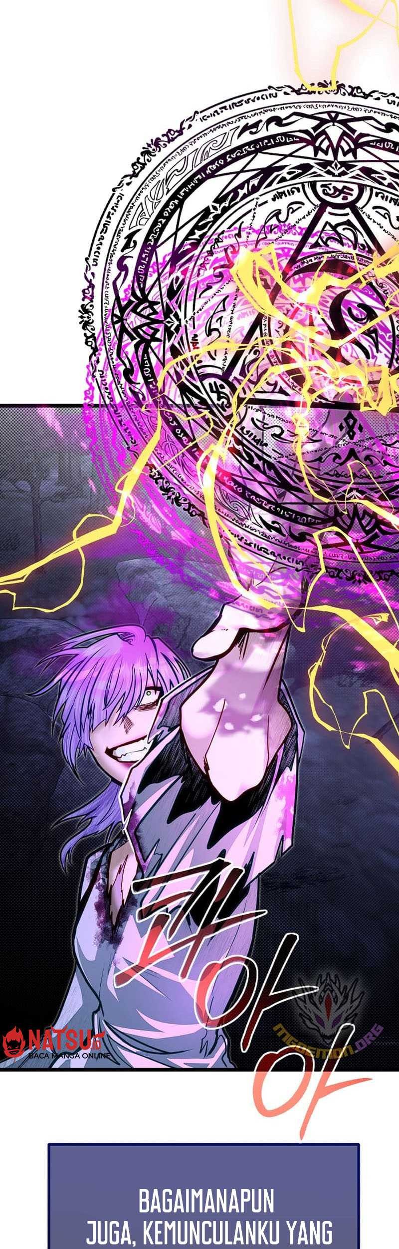 Chapter 83 - halaman 42