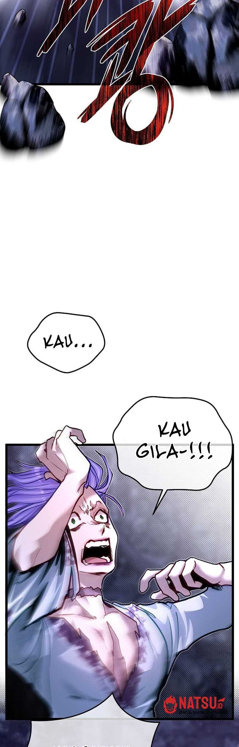 Chapter 83 - halaman 46