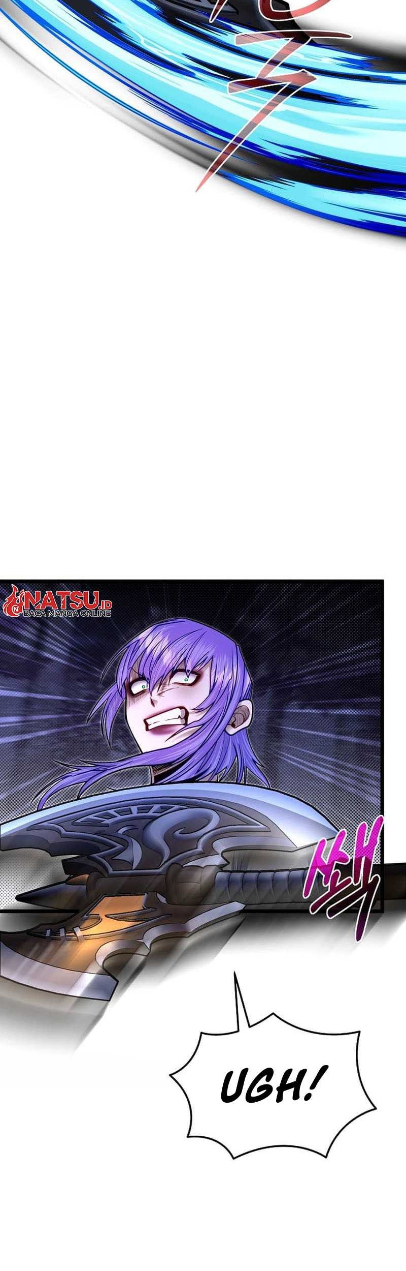 Chapter 83 - halaman 50