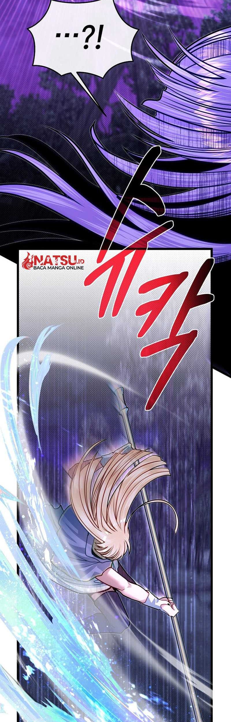 Chapter 83 - halaman 53