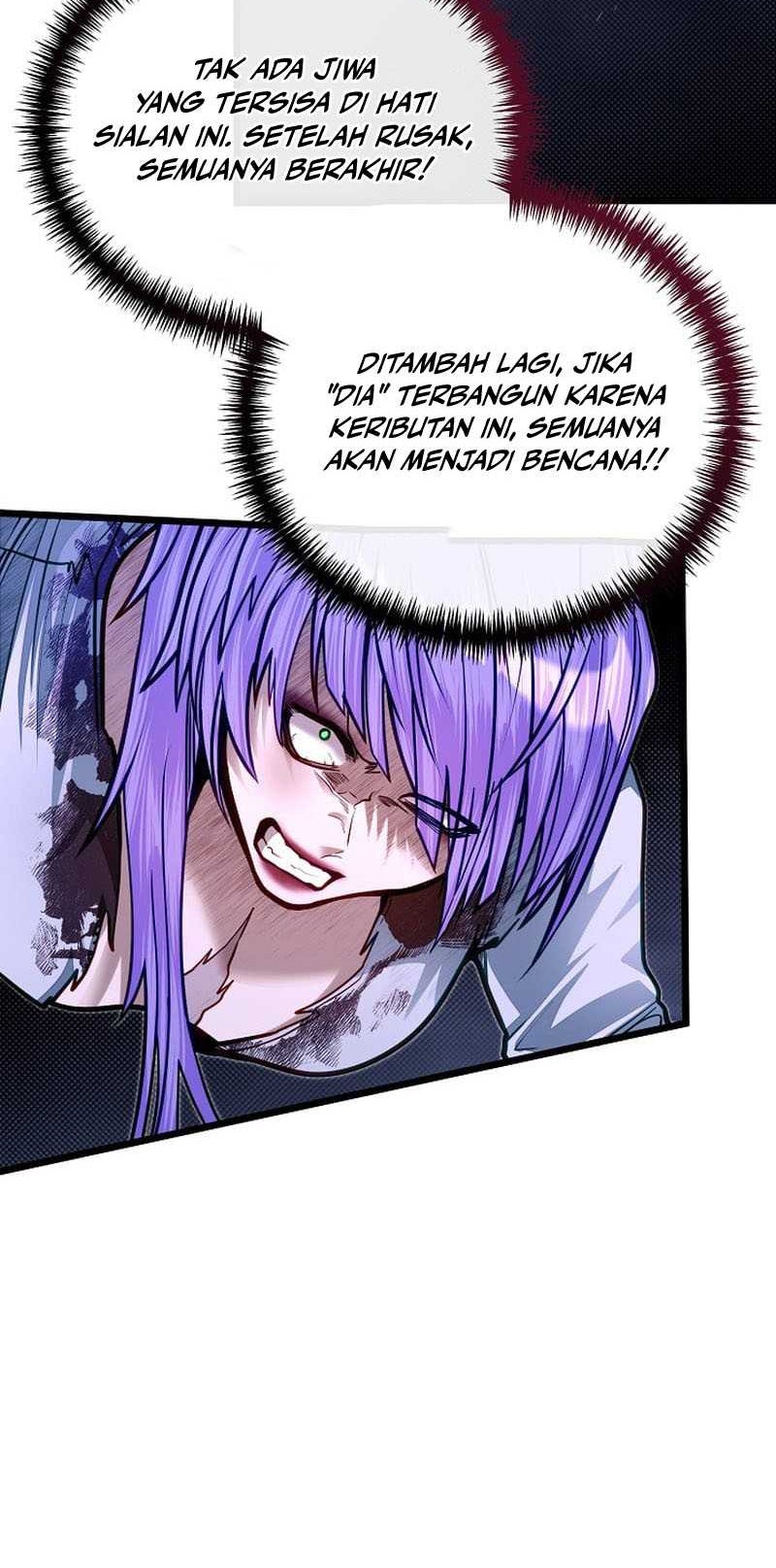 Chapter 83 - halaman 55