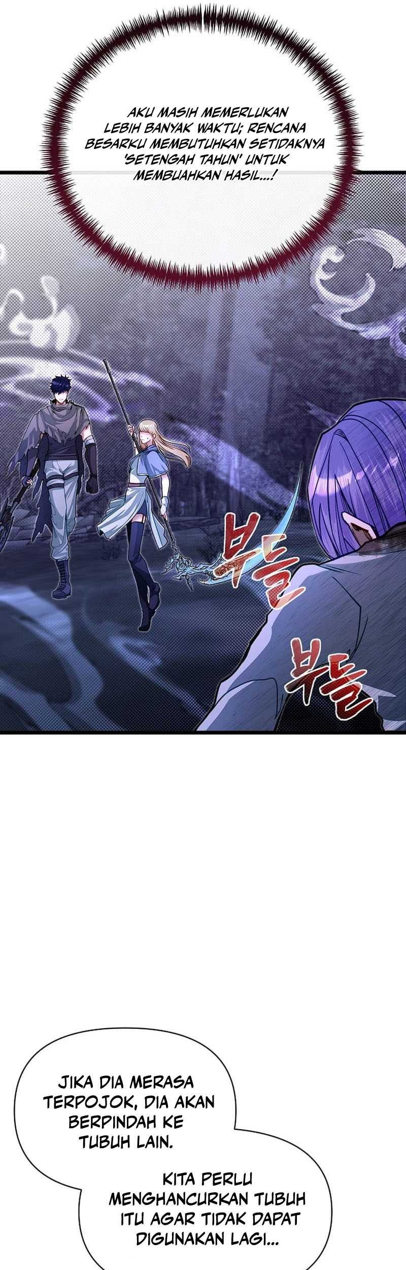 Chapter 83 - halaman 56