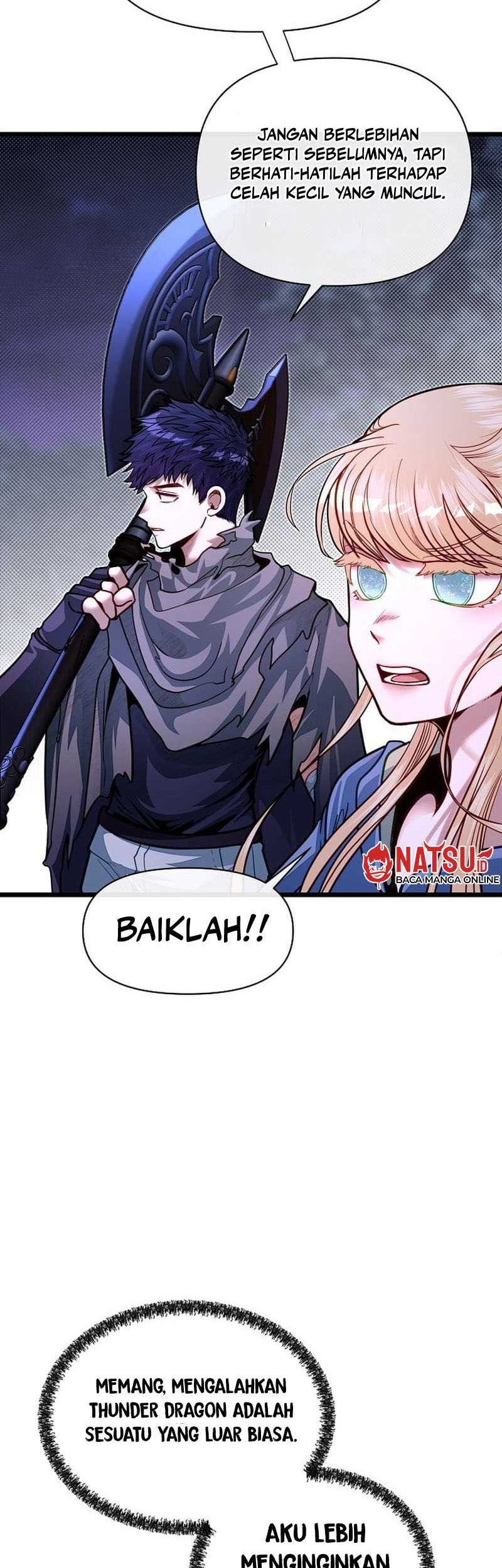 Chapter 83 - halaman 57