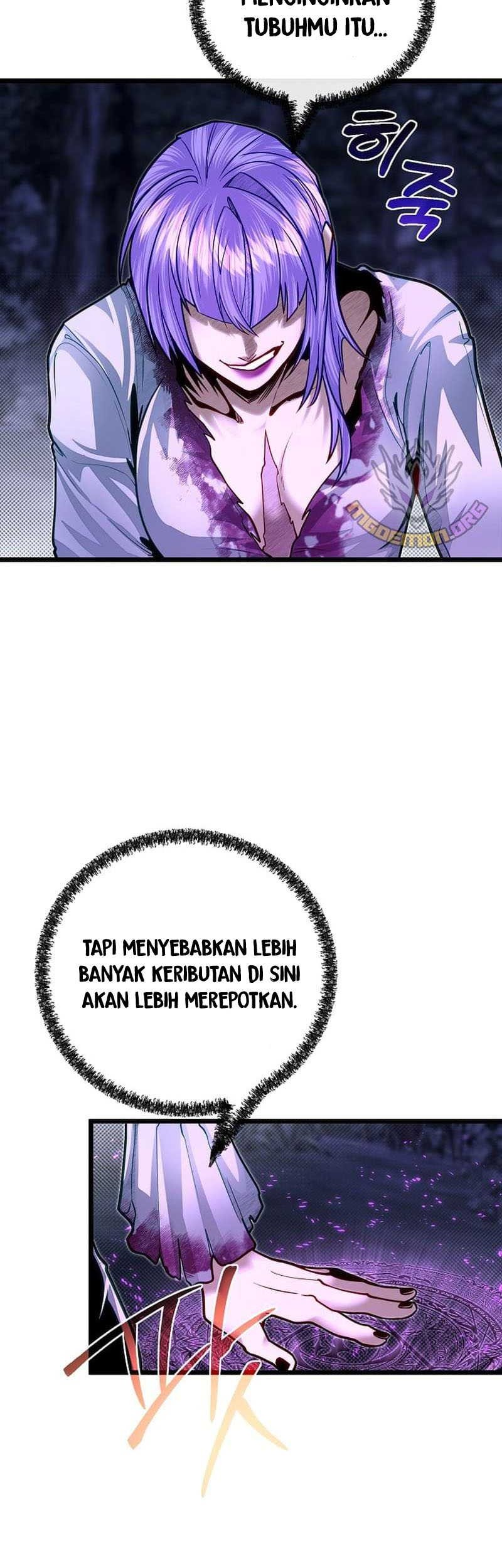Chapter 83 - halaman 58