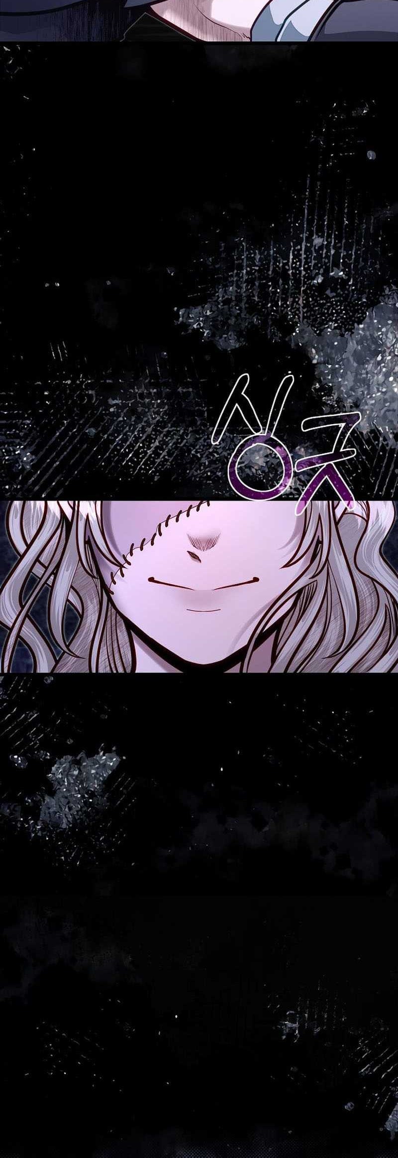 Chapter 83 - halaman 63