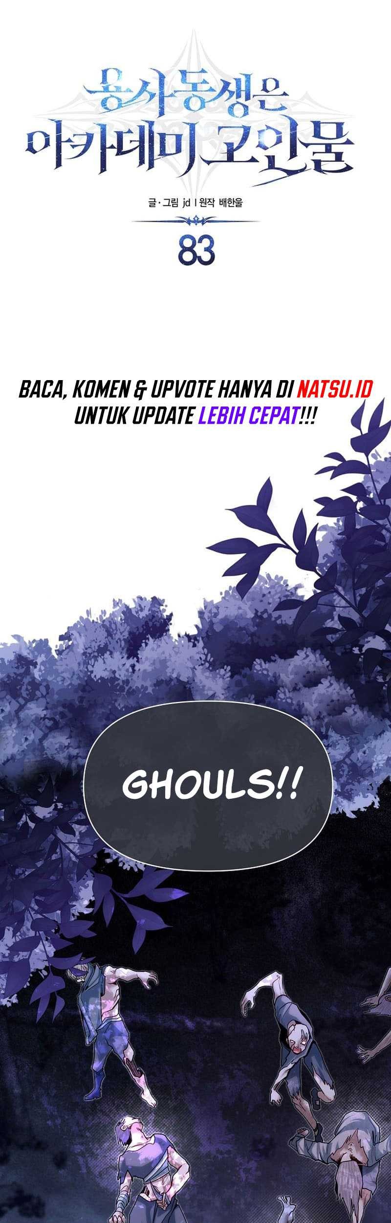 Chapter 83 - halaman 3