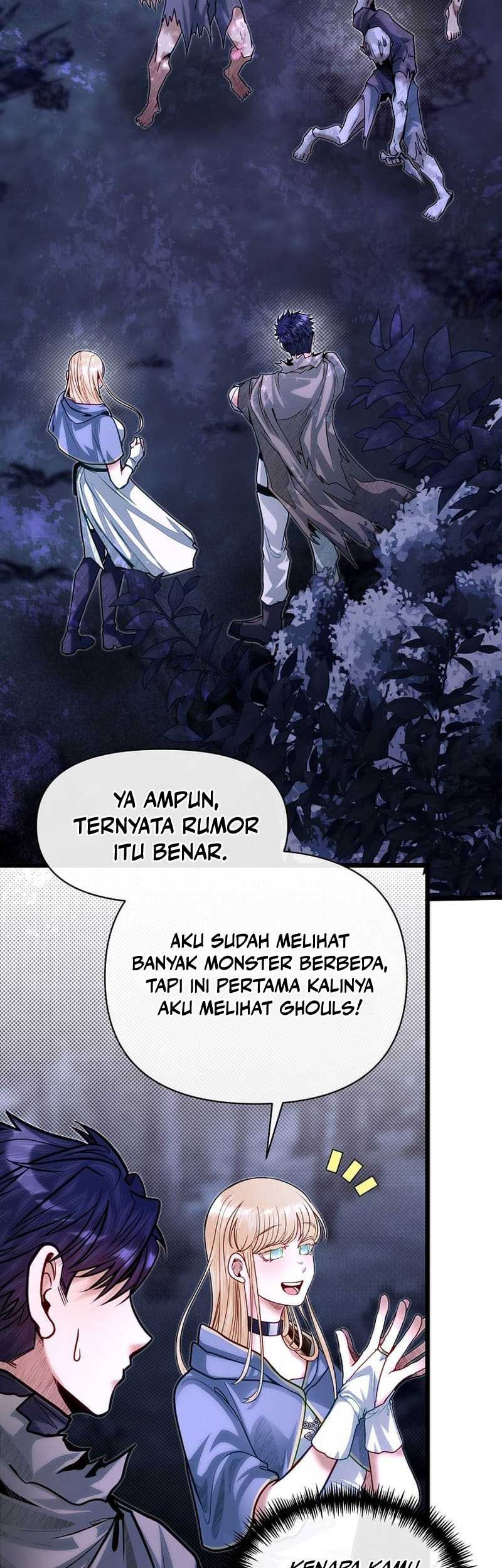 Chapter 83 - halaman 4